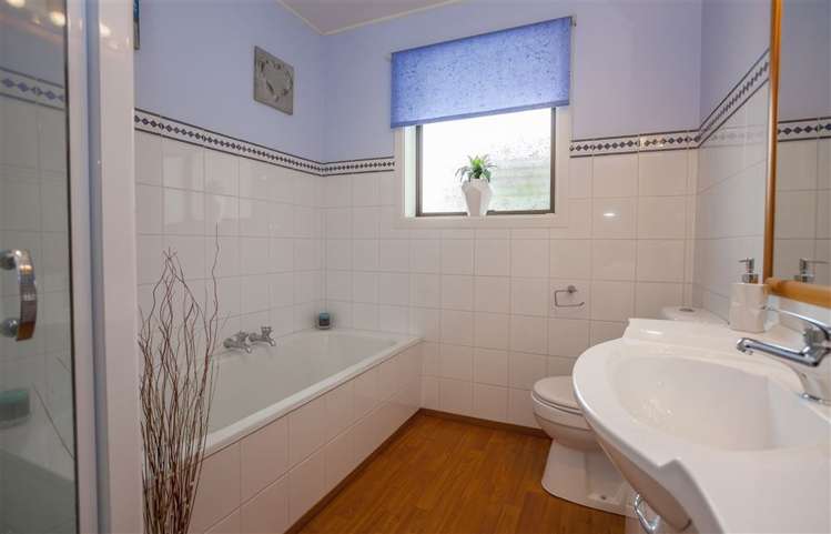 107 East Maddisons Road Springston_28