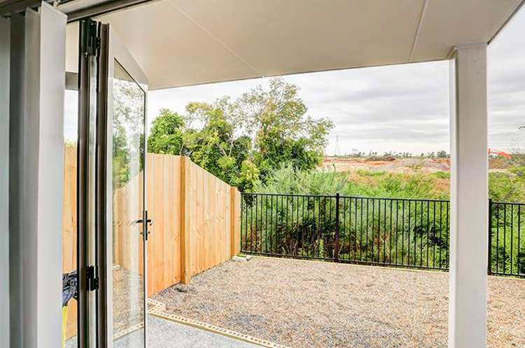 19 Portland Lane Chartwell_9