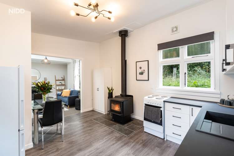 82 Russell Street Dunedin Central_4