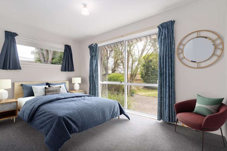 2/7 Tulloch Place Papanui_3