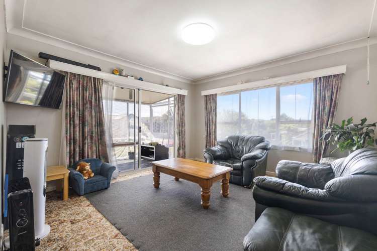 13 Kelvin Road Papakura_5