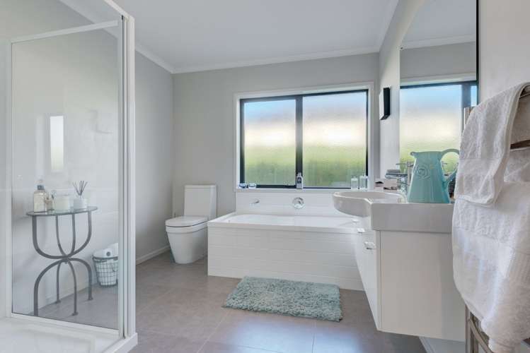 19 Pony Park Place Beachlands_10