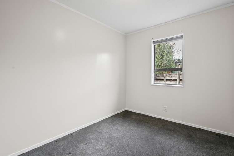 9 Gillam Crescent Springfield_16