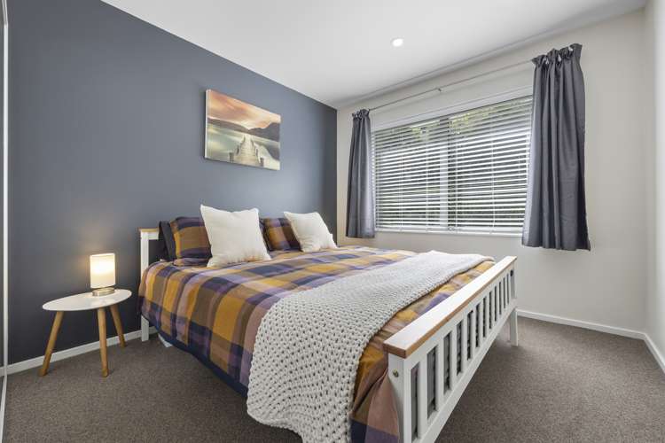 51 Ridgedale Road Silverdale_10