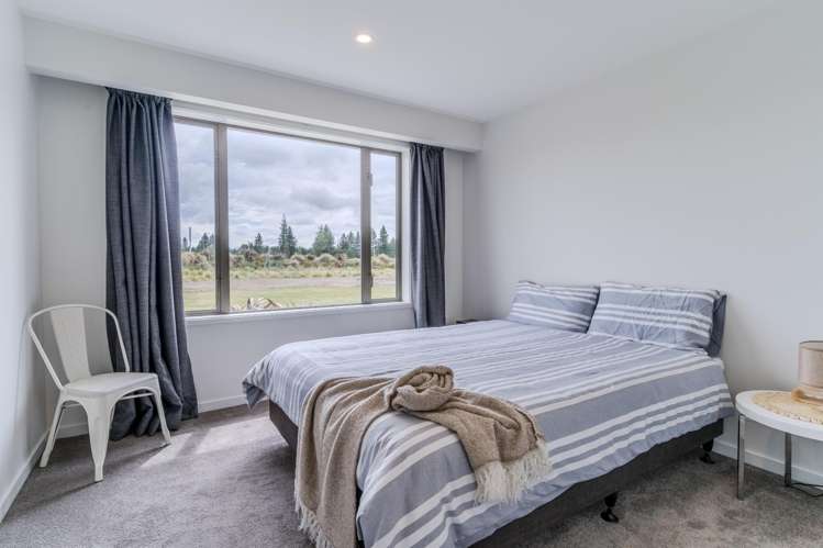 2a Temple Drive Twizel_22