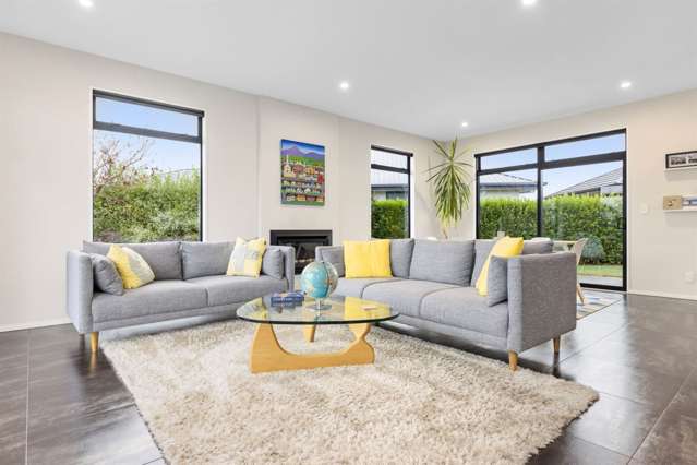 18 Ashboult Street Halswell_3