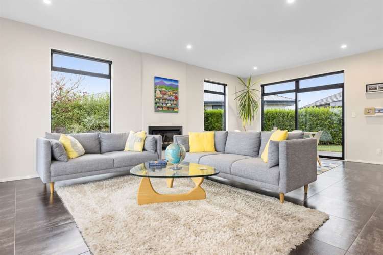 18 Ashboult Street Halswell_3