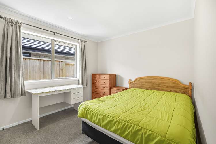 30 Keerangi Place Rototuna North_8