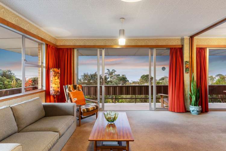 22 Park Rise Campbells Bay_32