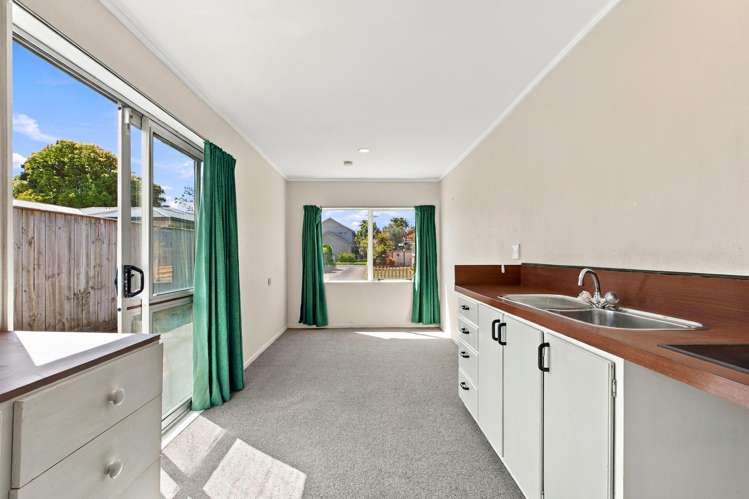 10B Paterson Street Mt Maunganui_13