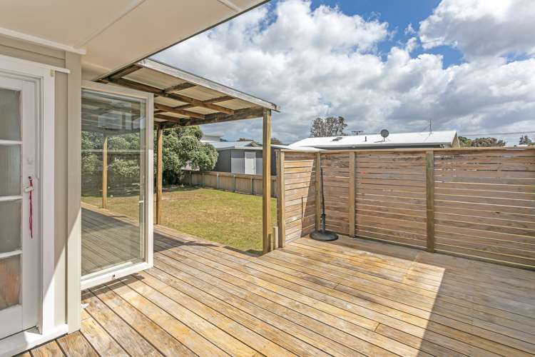 215b Williamson Road Whangamata_5