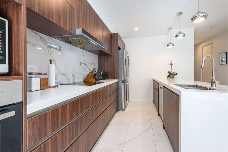 78 Skyhawk Road Wigram_7