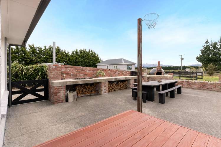 664 Depot Road Oxford_10