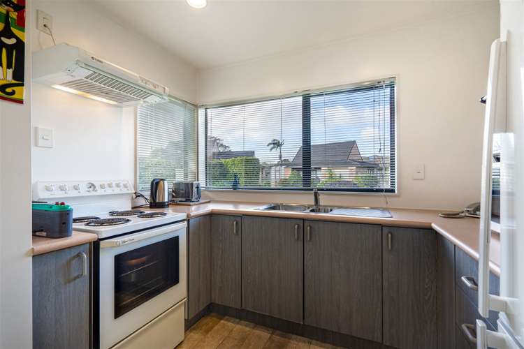 10/18 Williams Road Hobsonville_7
