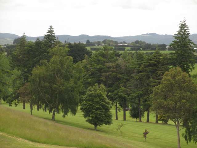36 Golfers Drive Balclutha_2