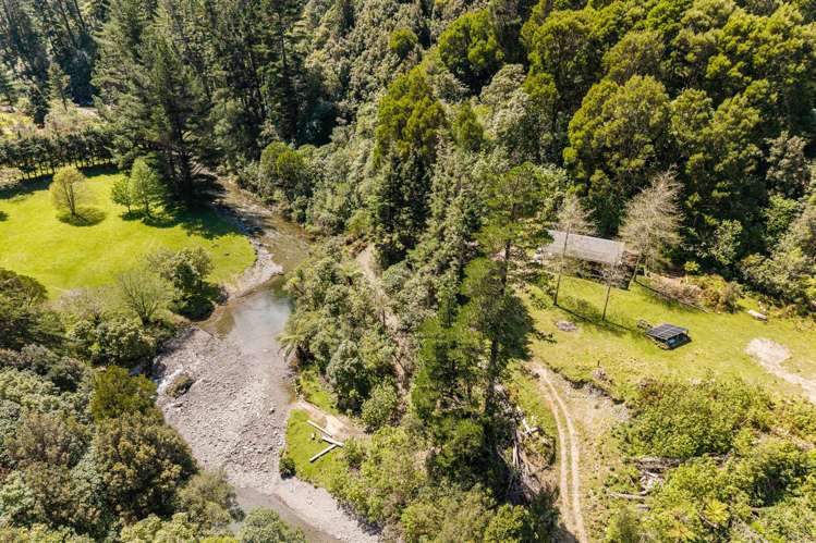 Lot 2/2296B Akatarawa Road Akatarawa_9