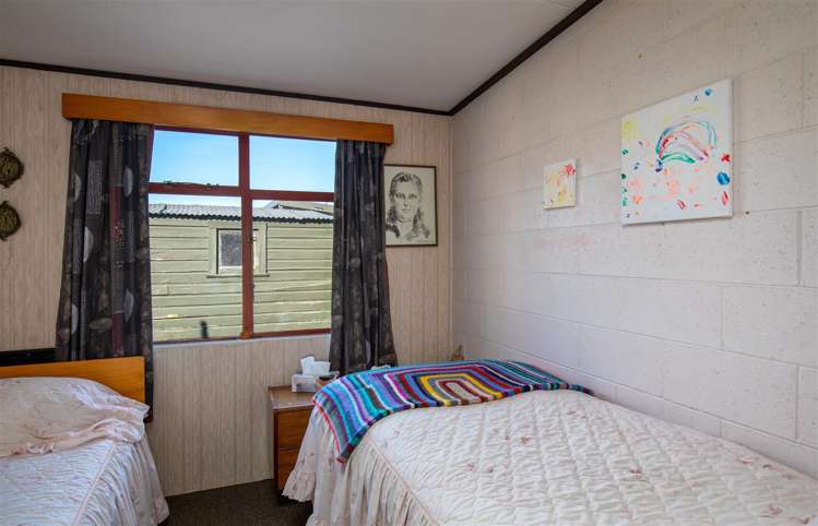 6 Fache Street Clyde_11