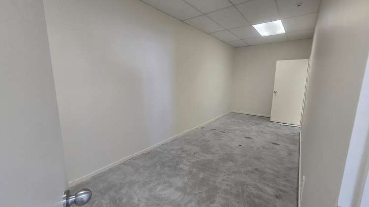 Address withheld Christchurch City_10