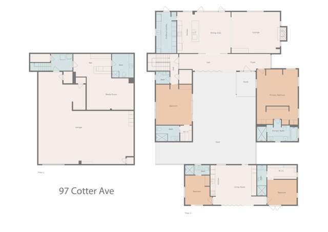 97 Cotter Avenue Arrowtown_1