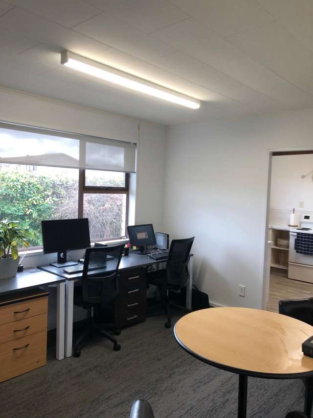 1378 Eruera Street Rotorua_2