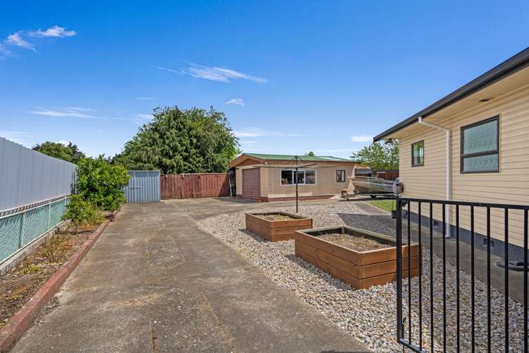 13 Appleby Highway Appleby_25