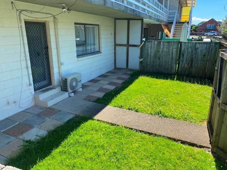 2/126 Mount Wellington Highway Mount Wellington_11