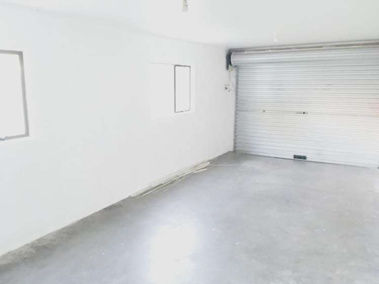 14 Gardner Avenue New Lynn_12