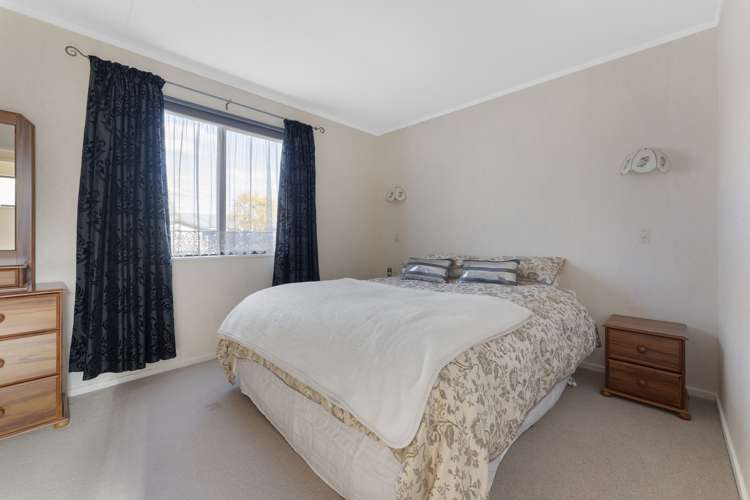 35 Acacia Street Kelvin Grove_11