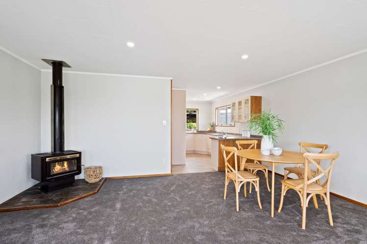 1 Hawkes Street Onerahi_8