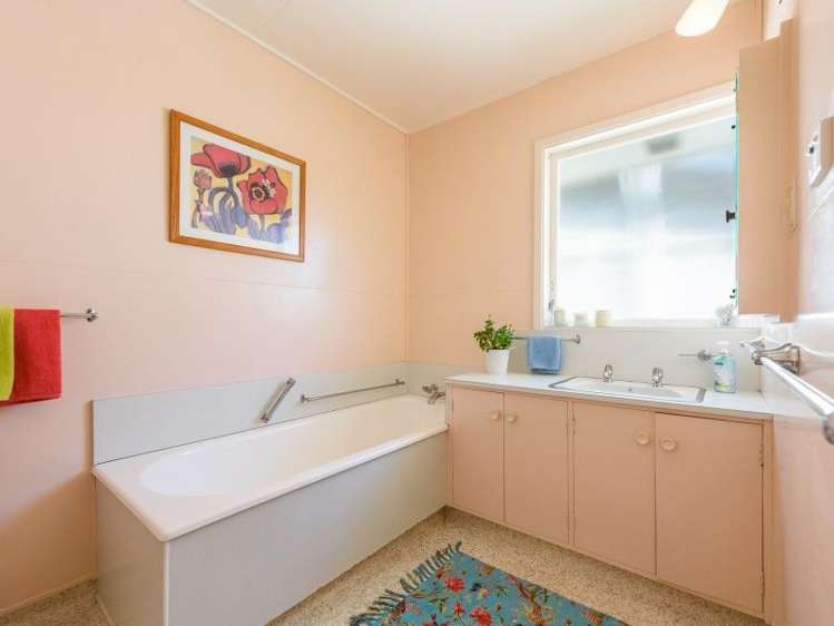 30 Parkvale Road Karori_9