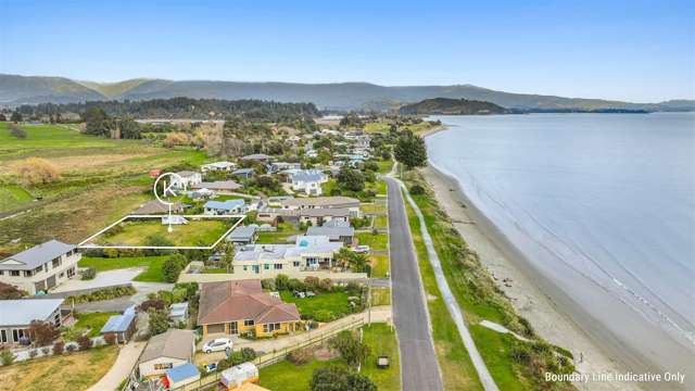 27 Selwyn Street Pohara_1