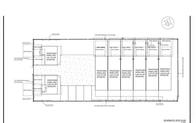 107 Porchester Road Papakura_2