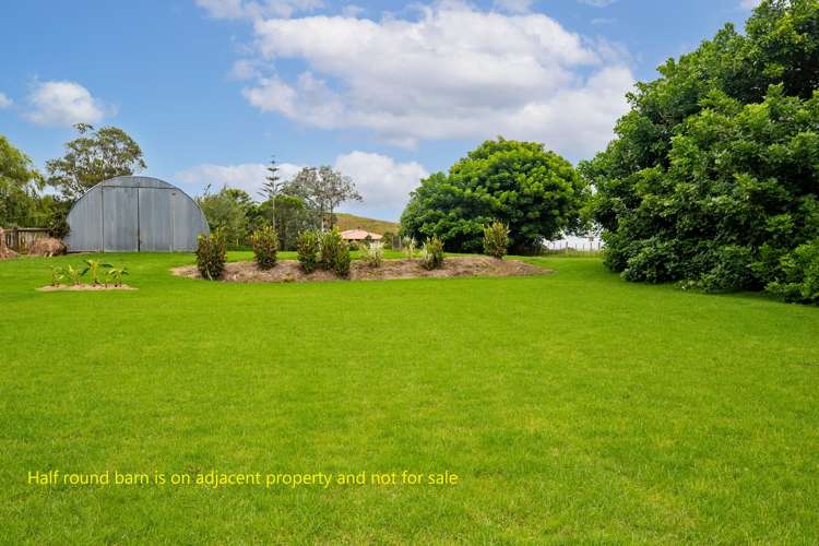 Lot 2/568 Brown Road Mangawhai_11