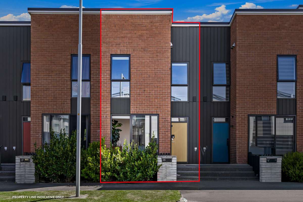 25 David Carnegie Road_0