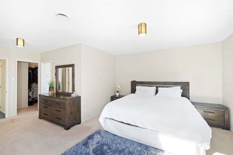 78 Irvines Road Dunsandel_6