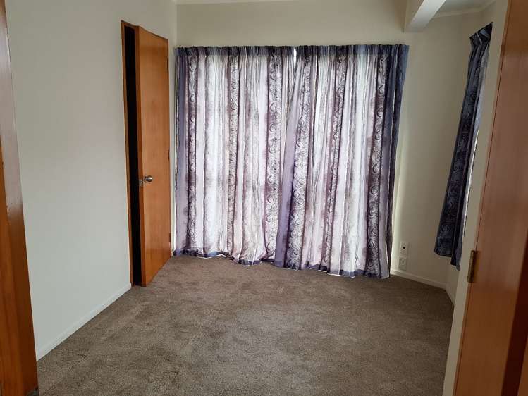 34 Linnet Place Mangere East_10