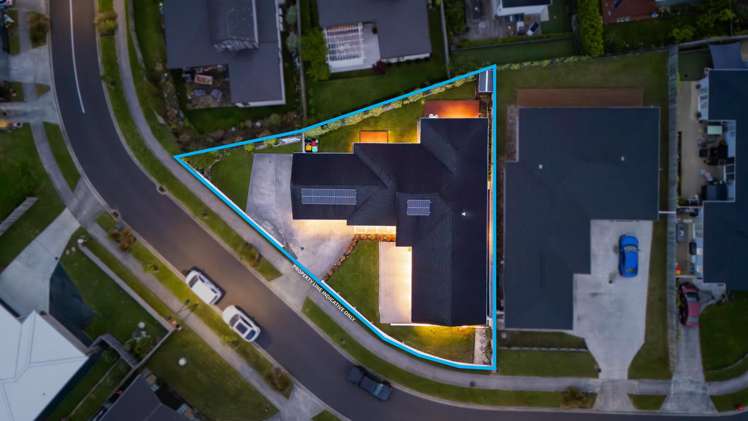 8 Gemscott Crescent Huapai_33