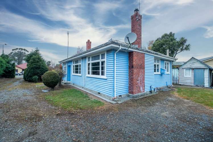 15 Carr Street Methven_22