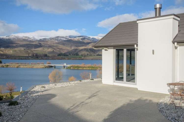 15 Lowburn Valley Road Cromwell_16