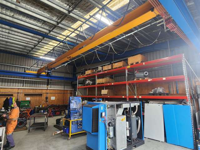 10-12 Wickham Street Frankton_3