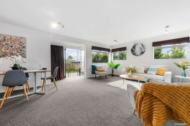 686 Te Atatu Road Te Atatu Peninsula_1