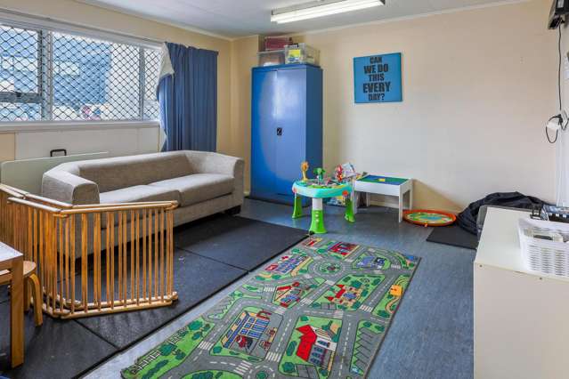 58 Victoria Street Petone_4