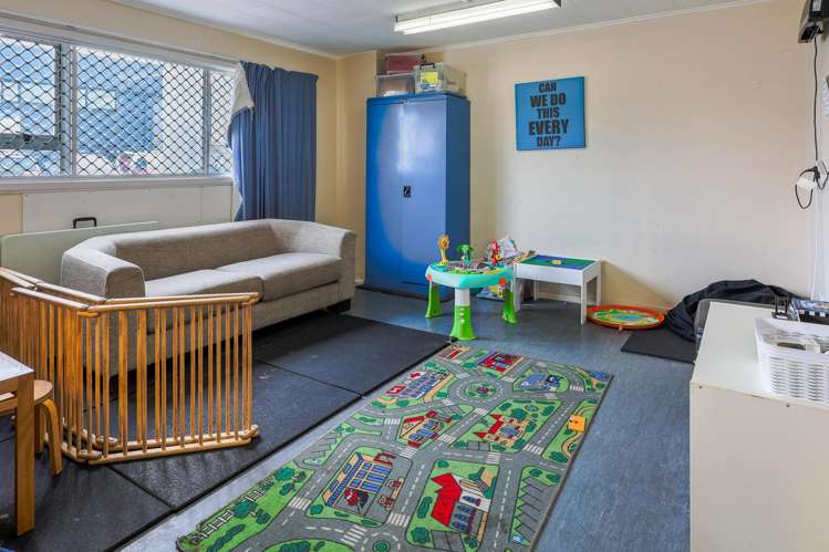 58 Victoria Street Petone_4