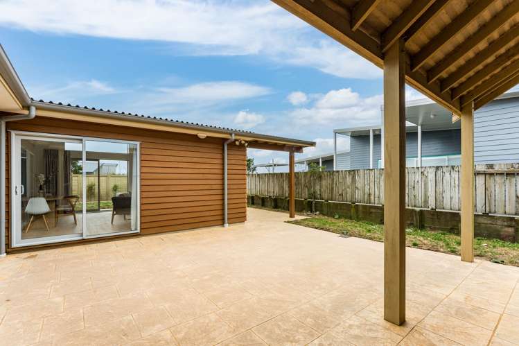 14 Tea Tree Lane Woodridge_21