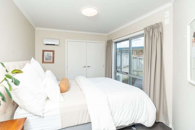 18c Kelvin Place Hamilton East_8