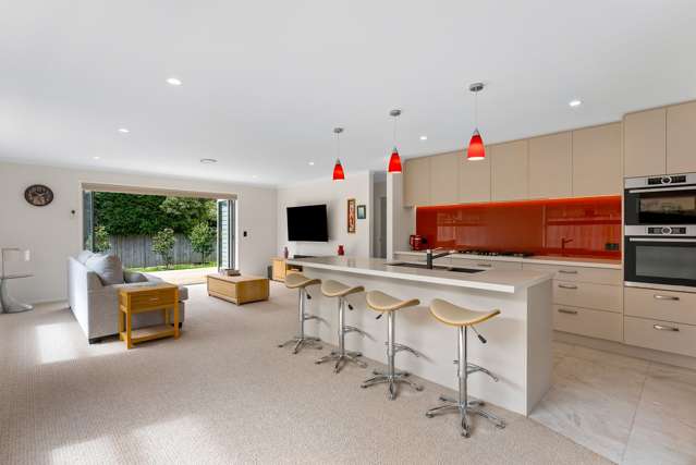 18 Makatiti Street Pukekohe_4