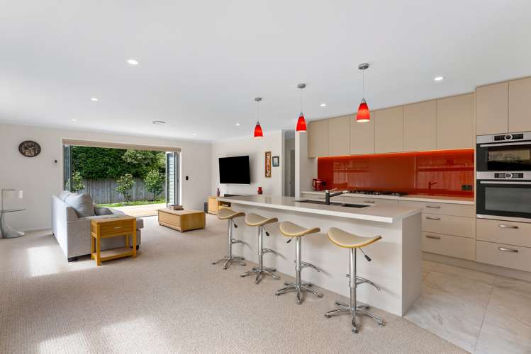 18 Makatiti Street Pukekohe_4