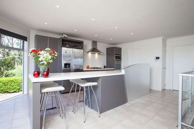 58b Veale Road Frankleigh Park_1