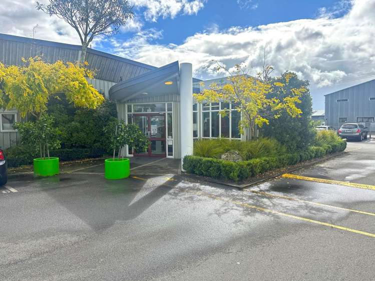 80 Sunshine Avenue Te Rapa_4