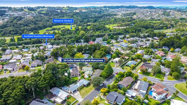 29 Collie Street Hillpark_4